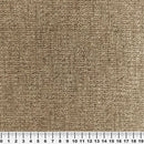 Elegantní textilní materiál