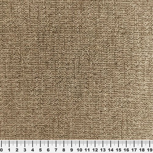 Elegantní textilní materiál