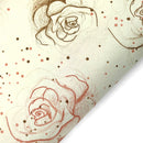 Ekologická kůže Viragos