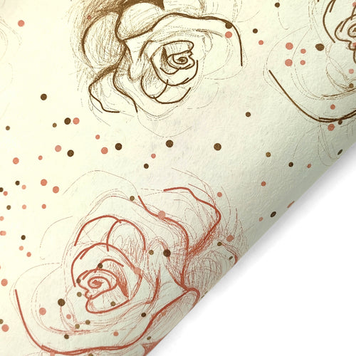 Ekologická kůže Viragos