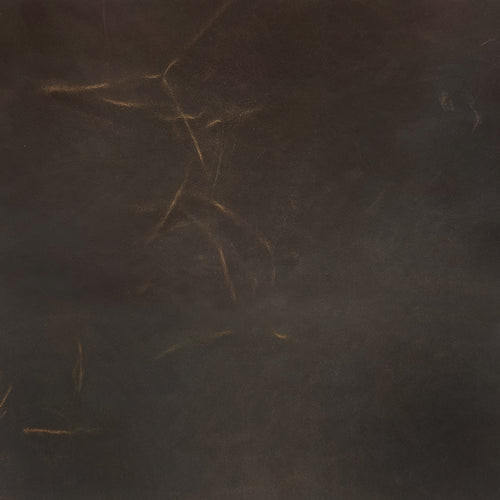 Piele Ecologica Rustik