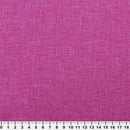 Voděodolný materiál Natura Linen