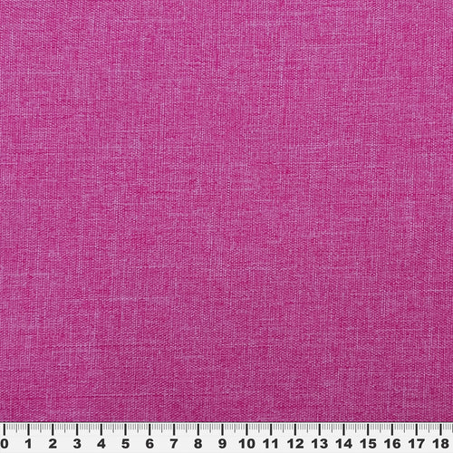 Voděodolný materiál Natura Linen