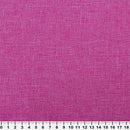 Vzorek - Natura Linen