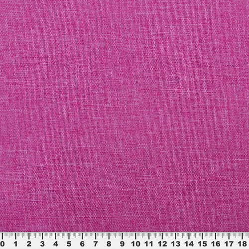 Vzorek - Natura Linen