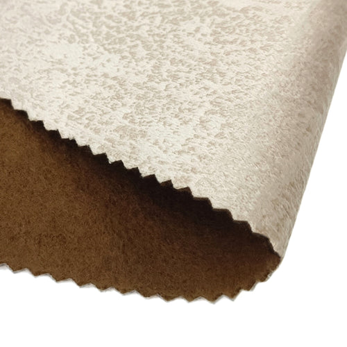 Textilní materiál Palmira