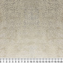 Textilní materiál Palmira