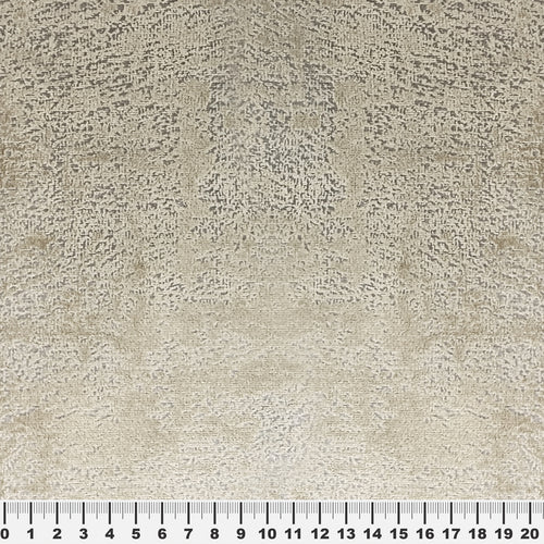 Textilní materiál Palmira