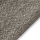 Material Textil Sena