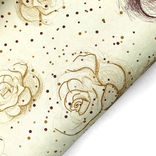 Ekologická kůže Viragos