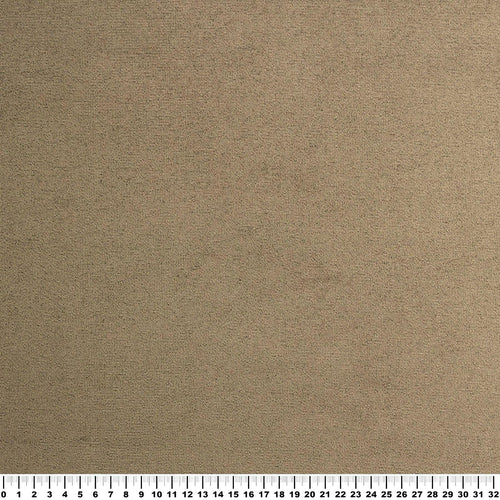 Material Textil Melisa