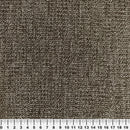 Elegantní textilní materiál