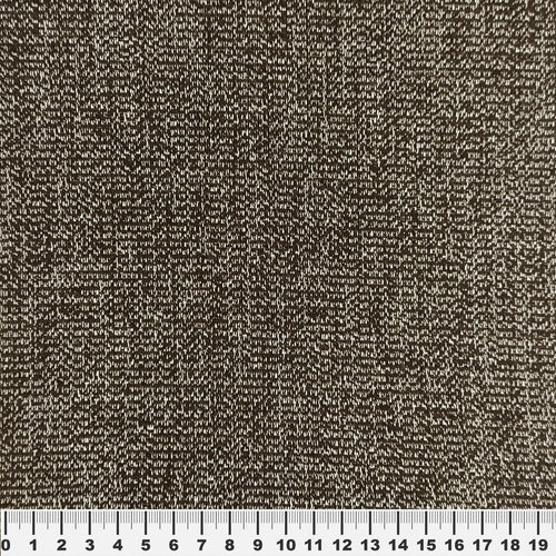 Elegantní textilní materiál