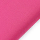 Voděodolný materiál Natura 630