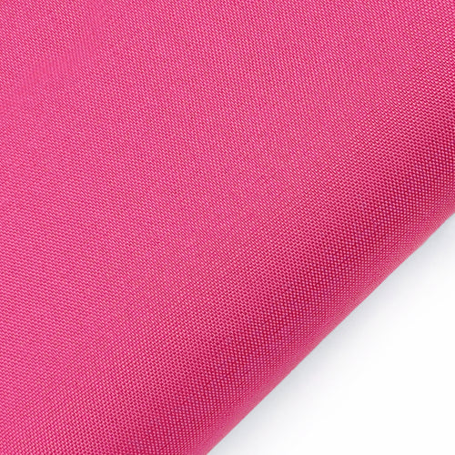 Voděodolný materiál Natura 630