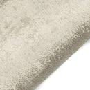 Textilní materiál Palmira