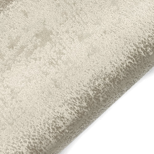 Textilní materiál Palmira