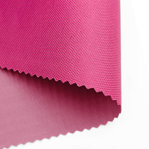 Voděodolný materiál Natura 630