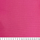 Voděodolný materiál Natura 630