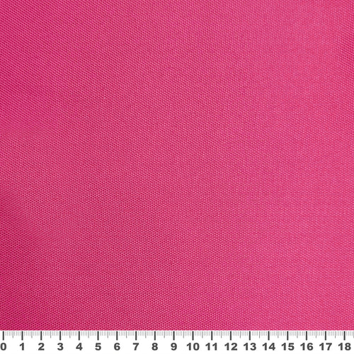 Voděodolný materiál Natura 630