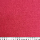 Voděodolný materiál Natura Linen