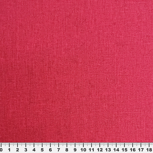 Voděodolný materiál Natura Linen