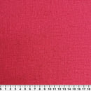 Vzorek - Natura Linen