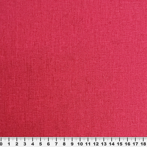 Vzorek - Natura Linen