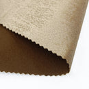 Textilní materiál Palmira