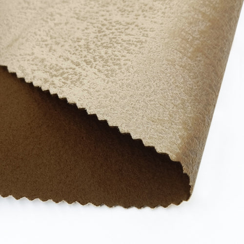 Textilní materiál Palmira