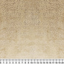 Textilní materiál Palmira