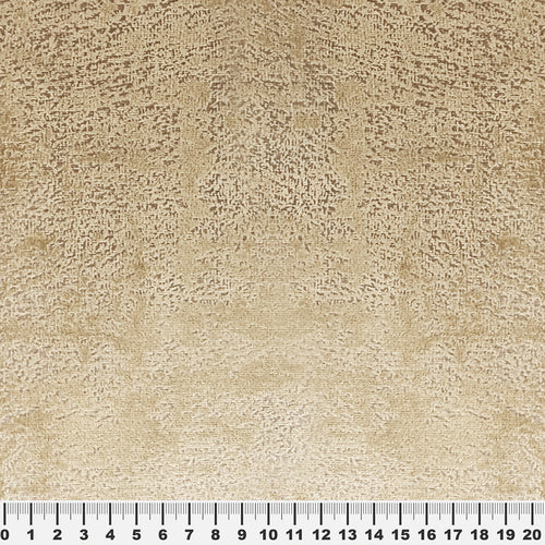 Textilní materiál Palmira