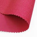 Vzorek - Natura Linen