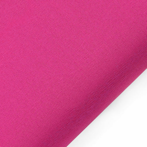 Voděodolný materiál Natura 630