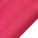 Vzorek - Natura Linen