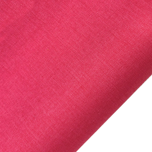 Vzorek - Natura Linen