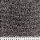 Elegantní textilní materiál