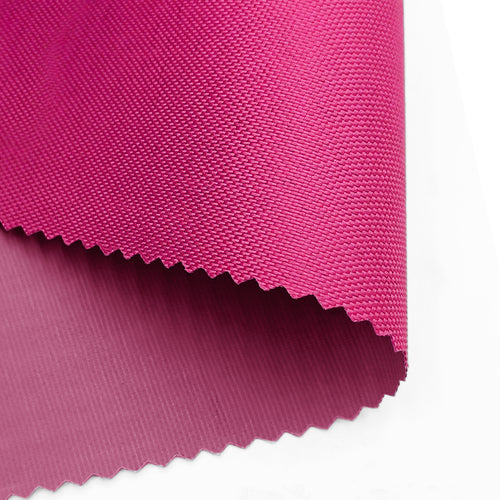 Voděodolný materiál Natura 630