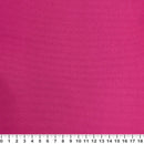 Voděodolný materiál Natura 630