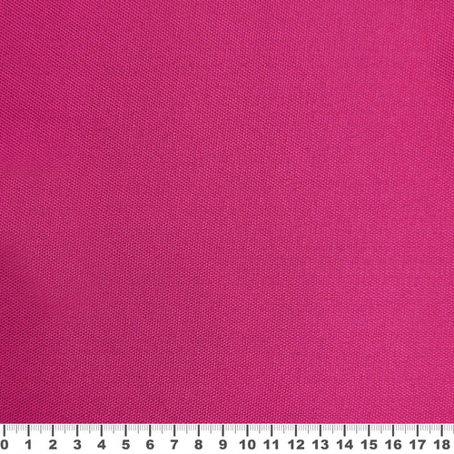 Voděodolný materiál Natura 630