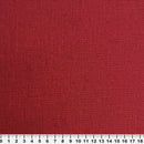 Voděodolný materiál Natura Linen