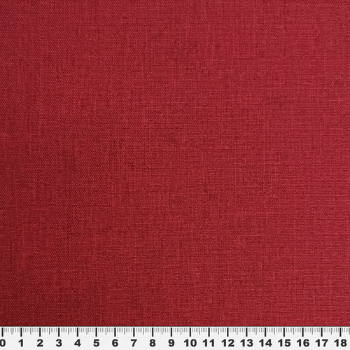 Voděodolný materiál Natura Linen