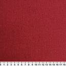 Vzorek - Natura Linen