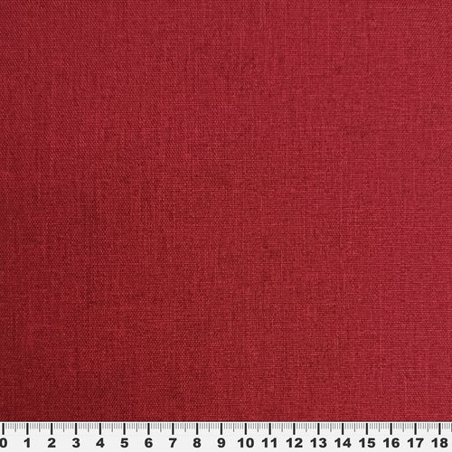 Vzorek - Natura Linen