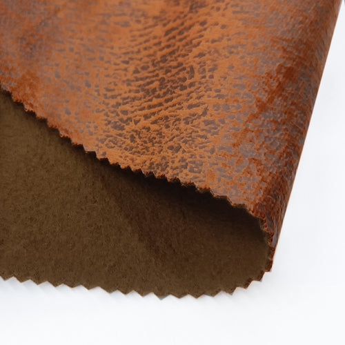 Textilní materiál Palmira