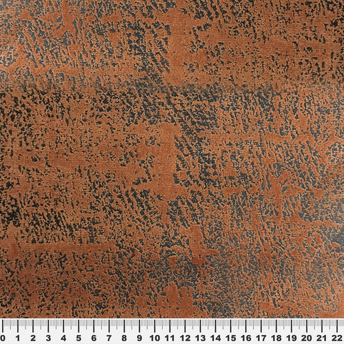 Textilní materiál Palmira