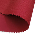 Voděodolný materiál Natura Linen