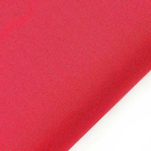 Voděodolný materiál Natura 630