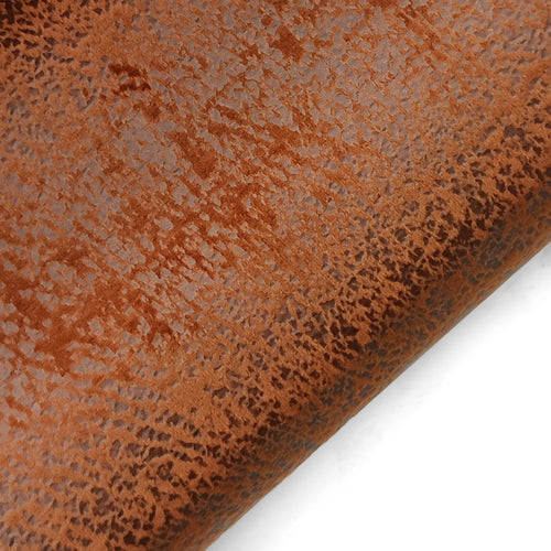 Textilní materiál Palmira