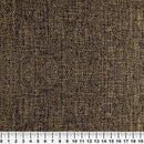 Textilní materiál Keten F